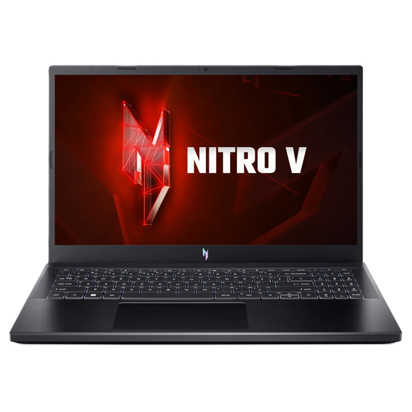 Công nghệ AI giảm tiếng ồn