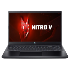Laptop Gaming Acer Nitro V 15 ProPanel ANV15-51-73BT I7-13620H/16GB/512GB PCIE/VGA 4GB RTX2050/15.6 FHD 180HZ/WIN11/ĐEN