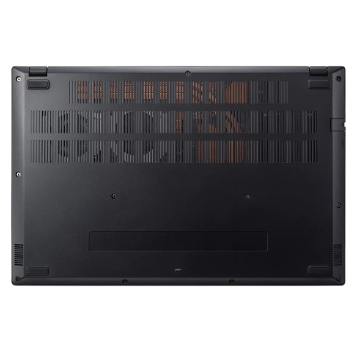 Laptop Acer Gaming Nitro V 15 ANV15-41-R732 R5 6600H/16GD5/512GSSD/15.6FHD 165/W11/6GD6_RTX4050/ĐEN