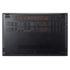 Laptop Acer Gaming Nitro V 15 ANV15-41-R732 R5 6600H/16GD5/512GSSD/15.6FHD 165/W11/6GD6_RTX4050/ĐEN