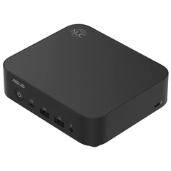 Máy bộ Mini PC Asus NUC 14 Essential RNUC14MNK9700000