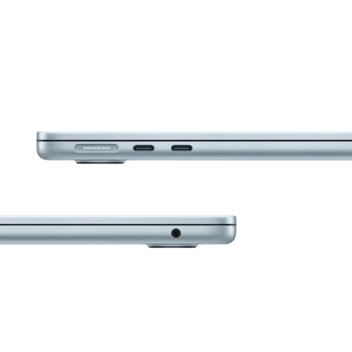 Laptop Apple MacBook Air M4 2025 10CPU/10GPU/24GB/512GB/13.6inch