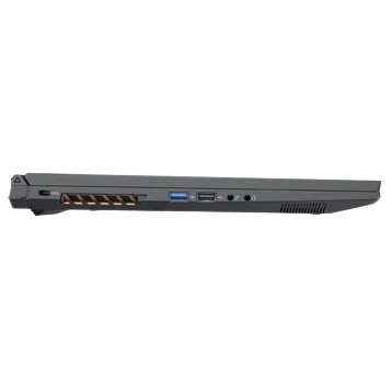 Laptop Gigabyte G6 MF‑H2PH853KH  I7-13620H/16GB/512GB PCIE/VGA 6GB RTX4050/16.0 FHD+ 165HZ/WIN11