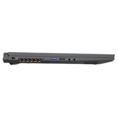 Laptop Gigabyte G6 MF‑H2PH853KH  I7-13620H/16GB/512GB PCIE/VGA 6GB RTX4050/16.0 FHD+ 165HZ/WIN11