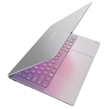 Laptop Lenovo Yoga Slim 7 14IMH9 83CV00DKVN U7-155H/32GB/1TB PCIE/14.0 WUXGA OLED/WIN11 + OFFICE/XÁM
