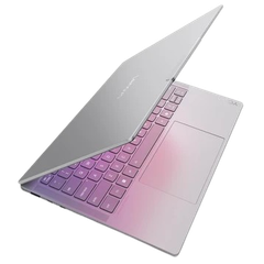 Laptop Lenovo Yoga Slim 7 14IMH9 83CV00DKVN U7-155H/32GB/1TB PCIE/14.0 WUXGA OLED/WIN11 + OFFICE/XÁM