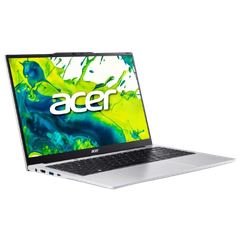 Laptop Acer Aspire Lite 15 AL15-72P-7232  Intel Core i7-13620H/ 16GB/ SSD 512GB/ Intel UHD Graphics/ 15.6