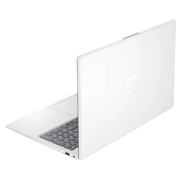 Laptop HP 15-FD0083TU 8D736PA i7-1355U/ 16GB/ SSD 512GB/ Intel Iris Xe Graphics/ 15.6