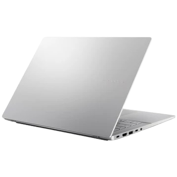 Laptop ASUS Vivobook S14 S3407VA-LY146W CORE 5-210H/16GB/512GB PCIE/14.0 WUXGA/WIN11/BẠC