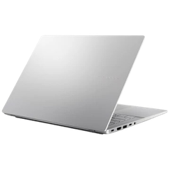 Laptop ASUS Vivobook S14 S3407VA-LY146W CORE 5-210H/16GB/512GB PCIE/14.0 WUXGA/WIN11/BẠC
