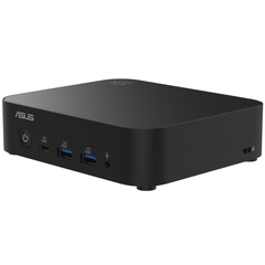 Máy bộ Mini PC Asus NUC 14 Essential RNUC14MNK1500000