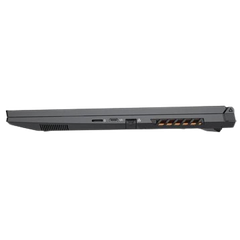 Laptop Gigabyte G6 MF‑H2PH853KH  I7-13620H/16GB/512GB PCIE/VGA 6GB RTX4050/16.0 FHD+ 165HZ/WIN11