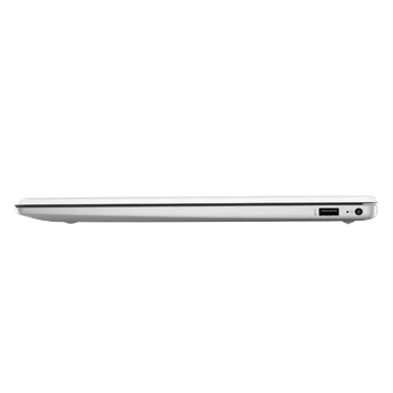 Laptop HP 15-FD0083TU 8D736PA i7-1355U/ 16GB/ SSD 512GB/ Intel Iris Xe Graphics/ 15.6