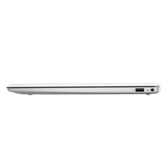 Laptop HP 15-FD0083TU 8D736PA i7-1355U/ 16GB/ SSD 512GB/ Intel Iris Xe Graphics/ 15.6