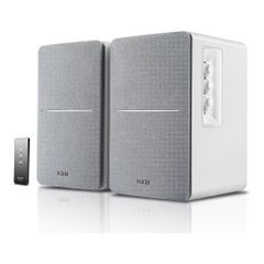 Loa Edifier R1280T 2.0 - White