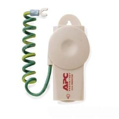 (PROTECTNET) APC TELECOM 2 LINE