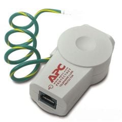 (PROTECTNET) APC TELECOM 2 LINE