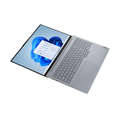 Laptop Lenovo ThinkBook 16 G8 IRL 21SH0093VA CORE 5-210H/16GB/512GB PCIE/16.0 WUXGA/FREE OS/XÁM