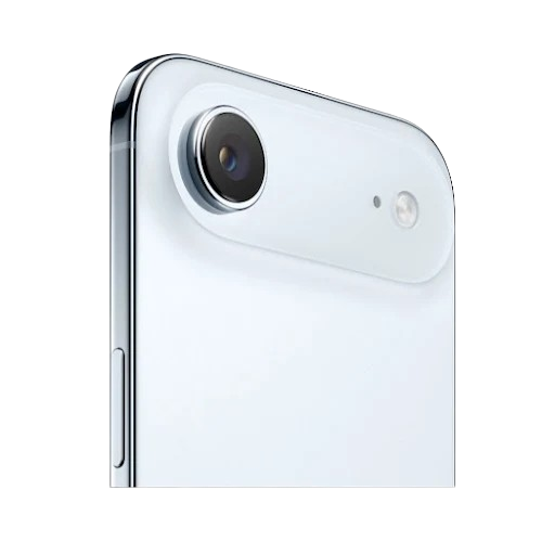 IPHONE APPLE AIR 1TB SKY BLUE A3517-ITP/XANH DA TRỜI MG304ZP/A