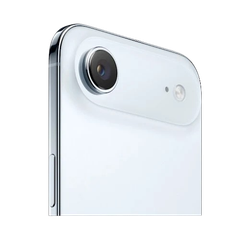 IPHONE APPLE AIR 1TB SKY BLUE A3517-ITP/XANH DA TRỜI MG304ZP/A