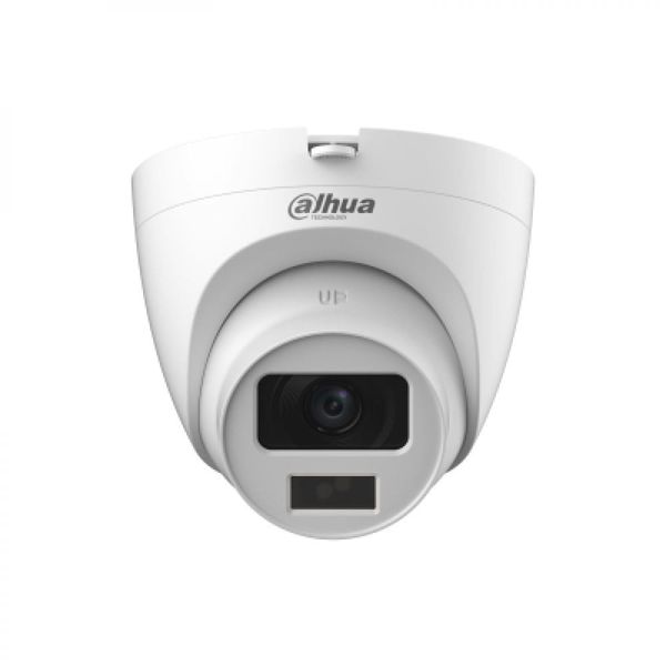 Camera đa năng IP 2MP Dome DAHUA DH-IPC-HDW1230T2-S5