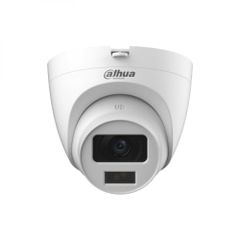 Camera đa năng IP 2MP Dome DAHUA DH-IPC-HDW1230T2-S5