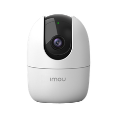 Camera trong nhà IMOU IPC-A52P Ranger 2 5MPX