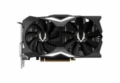 Card màn hình Zotac RTX 2070 Mini 8GB 2 Fan QSD