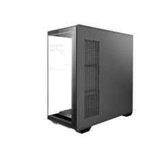 Thùng máy Antec C3 Basic ATX | Không kèm fan