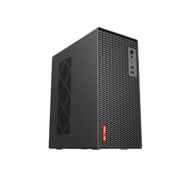 PC STAR Workflex 14/Intel i5 14400/DDR5 16GB/SSD 512/WiFi + BT