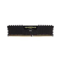 Ram Corsair Vengeance LPX 32GB | 32GBx1, DDR4, 3200MHz