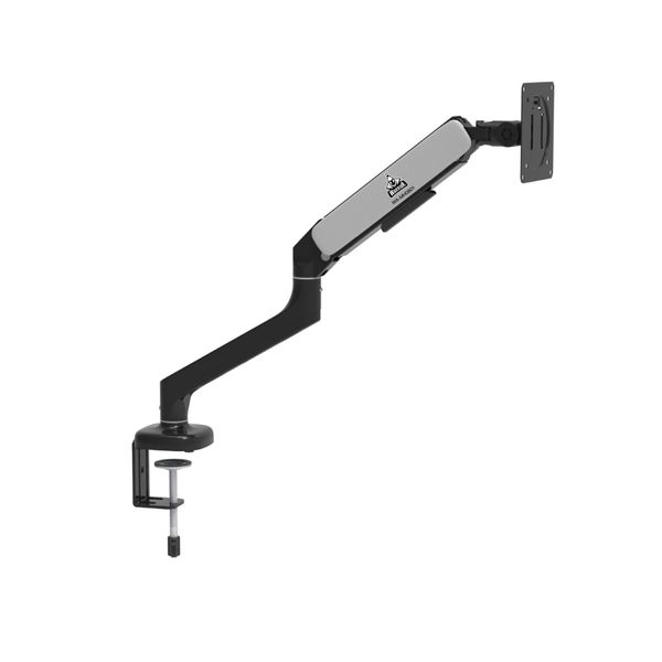 Giá treo màn hình Warrior WA-MH0801 - Đen/ 13 - 32 inch