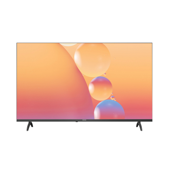 Smart Tivi Coocaa Coolita 32 inch HD 32S3U+