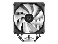 Tản Nhiệt Khí ID-Cooling BLITZ X4