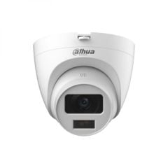 Camera trong nhà Dahua IPC-HDW1230T2-A 2MP DOME POE