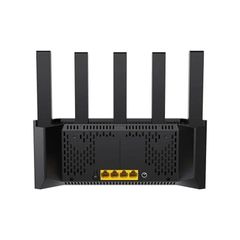 Router WiFi Tenda TX2L Pro băng tần kép Gigabit Chuẩn Wifi 6 AX1500Mbps