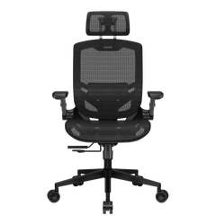Ghế Công Thái Học Ergonomic Gaming COUGAR Speeder One