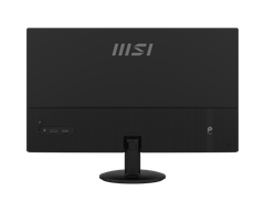 Màn hình MSI PRO MP252L 24.5 inch/ Full HD/ IPS/ 100Hz/ 1ms