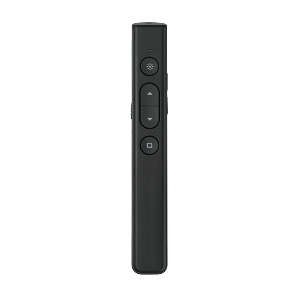 Bút trình chiếu Rapoo XR100 Black