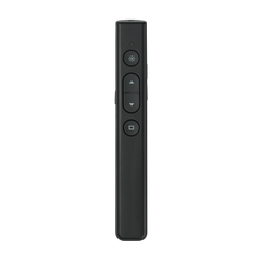 Bút trình chiếu Rapoo XR100 Black