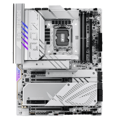 Mainboard ASUS ROG MAXIMUS Z890 APEX DDR5