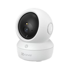 Camera trong nhà Ezviz H6C Pro/Xoay 360 3K/ 5.0MP