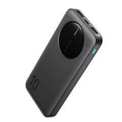 Sạc dự phòng Joyroom PBF12 sạc nhanh 2.4A | 10.000mAh, black