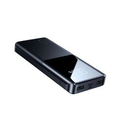 Sạc dự phòng 22.5W Joyroom QP191 | 10.000mAh