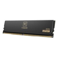 Ram TeamGroup Expert 96GB | 48GB x2, DDR5, 6800MHz