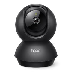 Camera IP WiFi TP-Link Tapo C211 2K 3MP