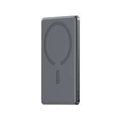 Sạc dự phòng 20W Joyroom PBM08 | 5000mAh, grey