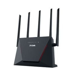 Router WiFi 6 D-Link DIR-X3000Z AX3000 Mesh Gigabit