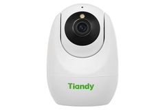 Camera trong nhà WIFI TIANDY H322N