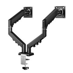 Giá treo LCD EDRA - EMA7305PD 13